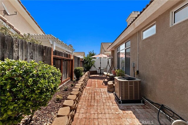 27884 Invitation Dr, Menifee, CA 92585 - photo 27