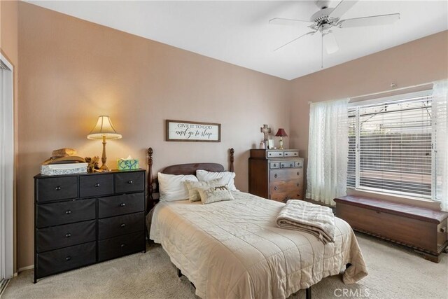 27884 Invitation Dr, Menifee, CA 92585 - photo 16