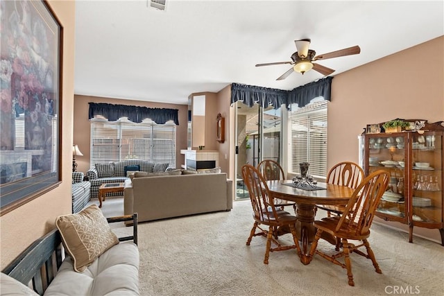 27884 Invitation Dr, Menifee, CA 92585 - photo 12