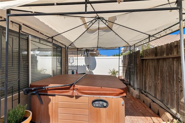 27884 Invitation Dr, Menifee, CA 92585 - photo 28