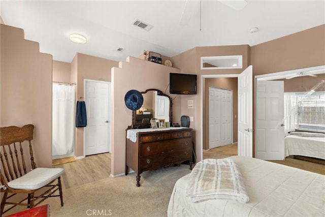 27884 Invitation Dr, Menifee, CA 92585 - photo 18