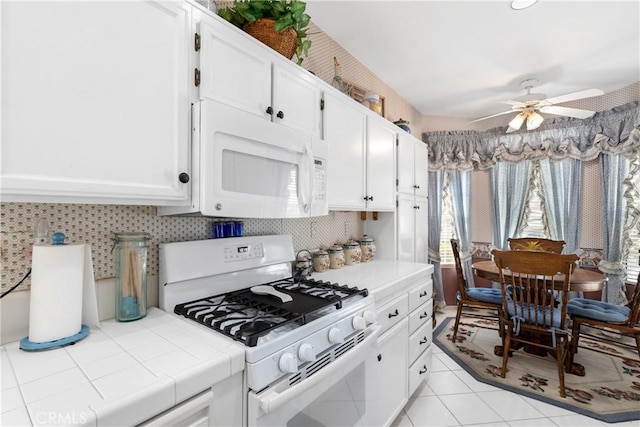 27884 Invitation Dr, Menifee, CA 92585 - photo 9