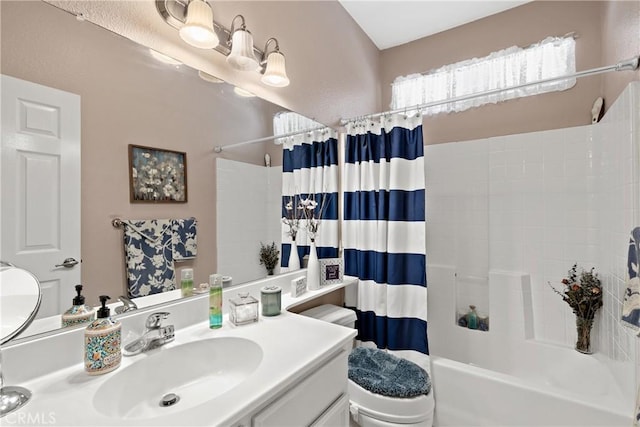 27884 Invitation Dr, Menifee, CA 92585 - photo 20