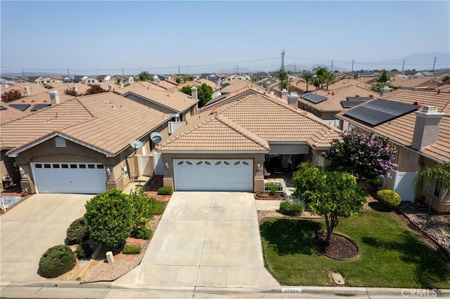 27884 Invitation Dr, Menifee, CA 92585 - photo 40