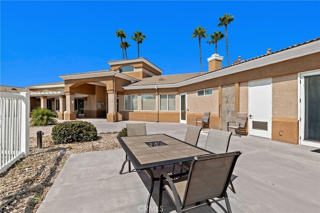 27884 Invitation Dr, Menifee, CA 92585 - photo 30