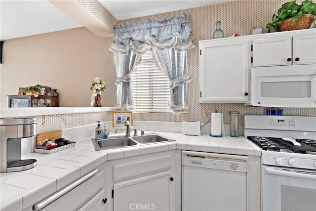 27884 Invitation Dr, Menifee, CA 92585 - photo 4