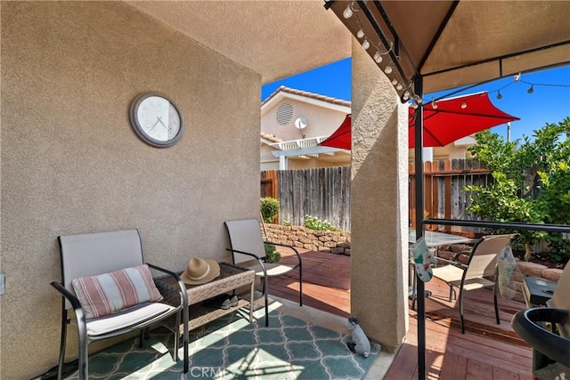 27884 Invitation Dr, Menifee, CA 92585 - photo 23