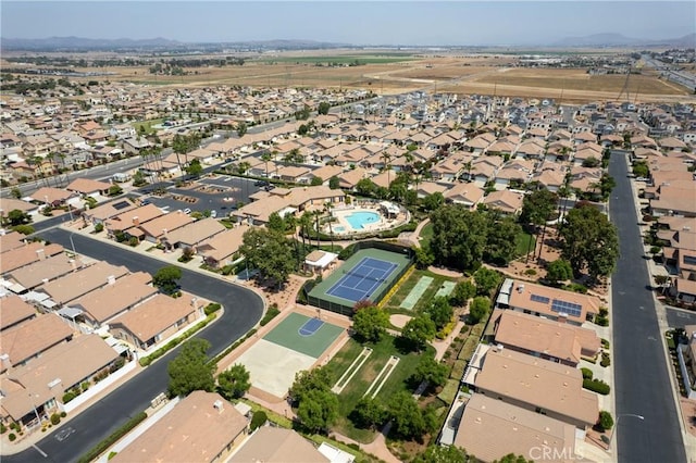 27884 Invitation Dr, Menifee, CA 92585 - photo 48