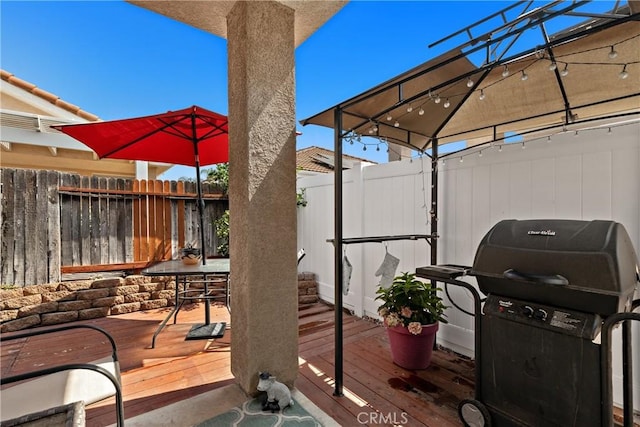 27884 Invitation Dr, Menifee, CA 92585 - photo 24