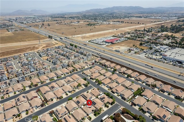 27884 Invitation Dr, Menifee, CA 92585 - photo 46