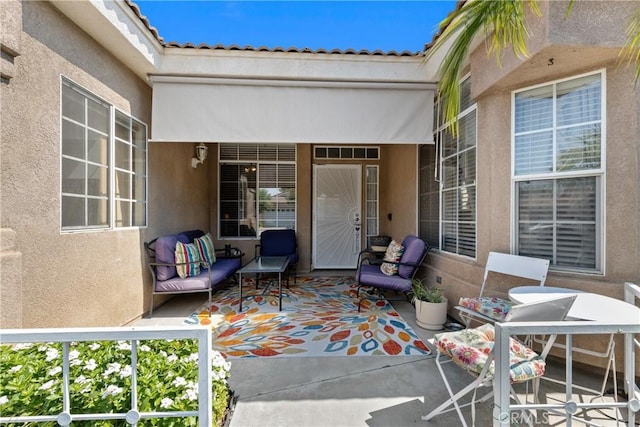 27884 Invitation Dr, Menifee, CA 92585 - photo 2