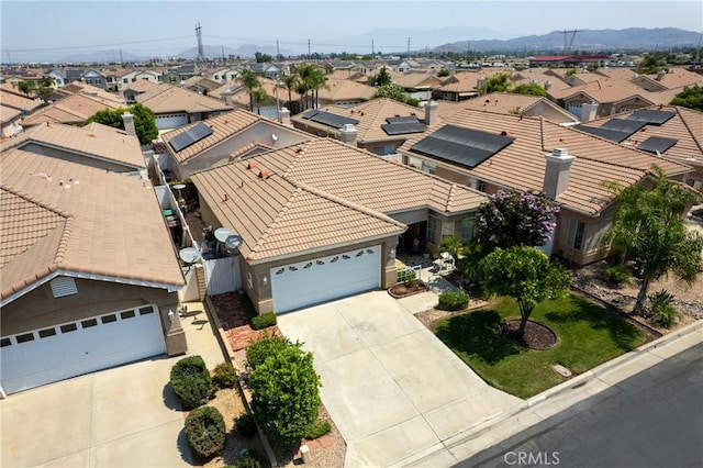 27884 Invitation Dr, Menifee, CA 92585 - photo 41