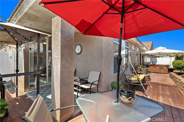 27884 Invitation Dr, Menifee, CA 92585 - photo 25