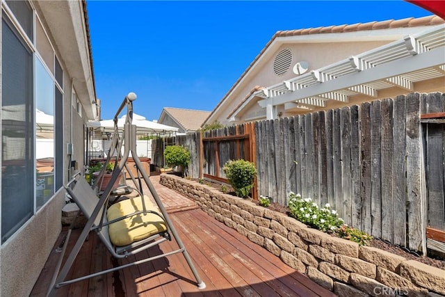 27884 Invitation Dr, Menifee, CA 92585 - photo 26