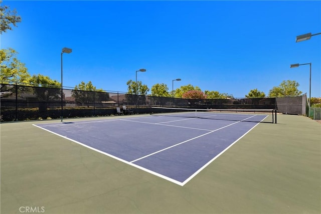 27884 Invitation Dr, Menifee, CA 92585 - photo 36