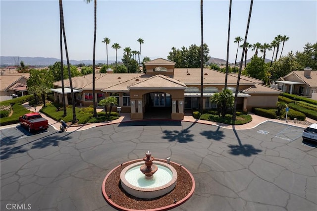 27884 Invitation Dr, Menifee, CA 92585 - photo 51