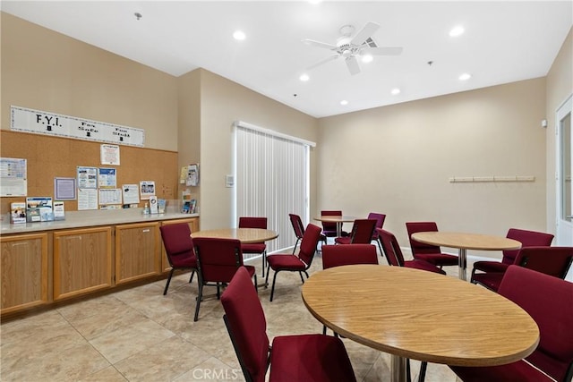 27884 Invitation Dr, Menifee, CA 92585 - photo 33