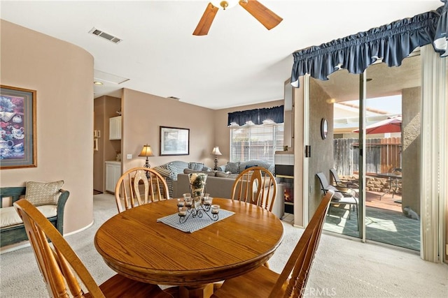 27884 Invitation Dr, Menifee, CA 92585 - photo 14