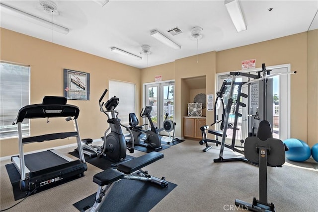 27884 Invitation Dr, Menifee, CA 92585 - photo 34