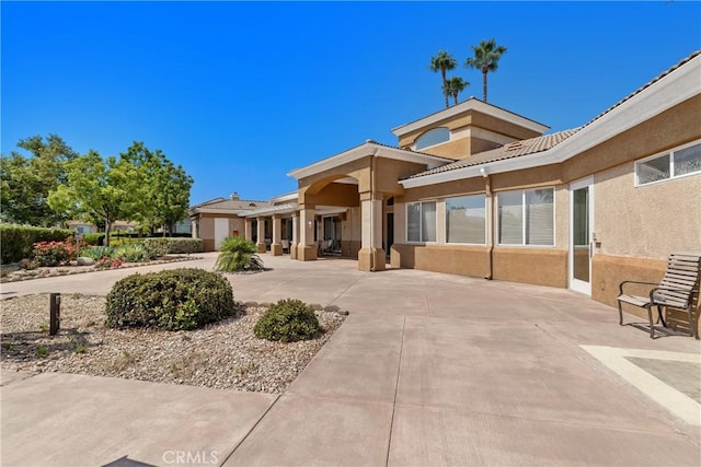 27884 Invitation Dr, Menifee, CA 92585 - photo 29