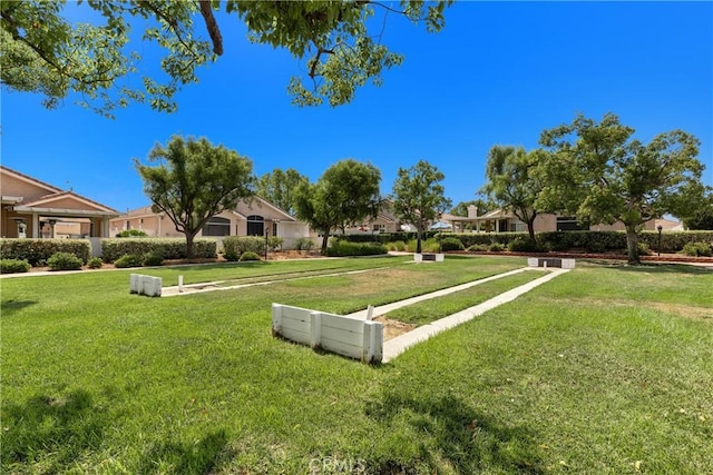 27884 Invitation Dr, Menifee, CA 92585 - photo 38