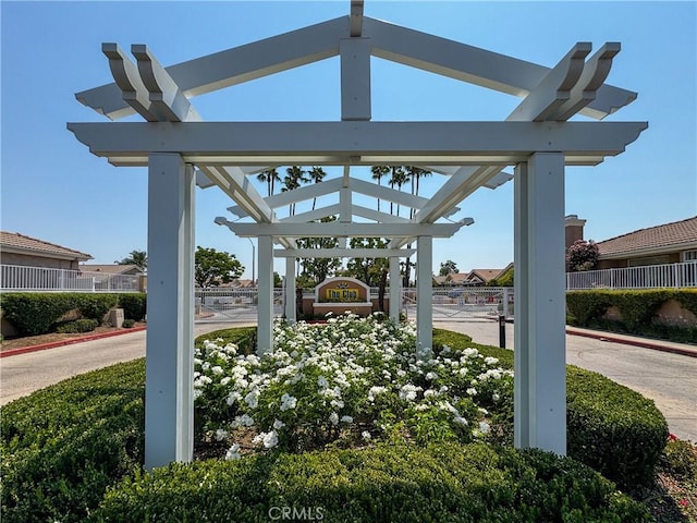 27884 Invitation Dr, Menifee, CA 92585 - photo 53