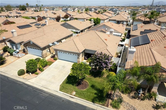 27884 Invitation Dr, Menifee, CA 92585 - photo 42