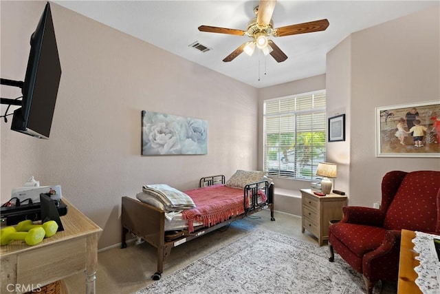 27884 Invitation Dr, Menifee, CA 92585 - photo 21