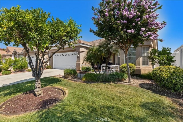 27884 Invitation Dr, Menifee, CA 92585 - photo 6