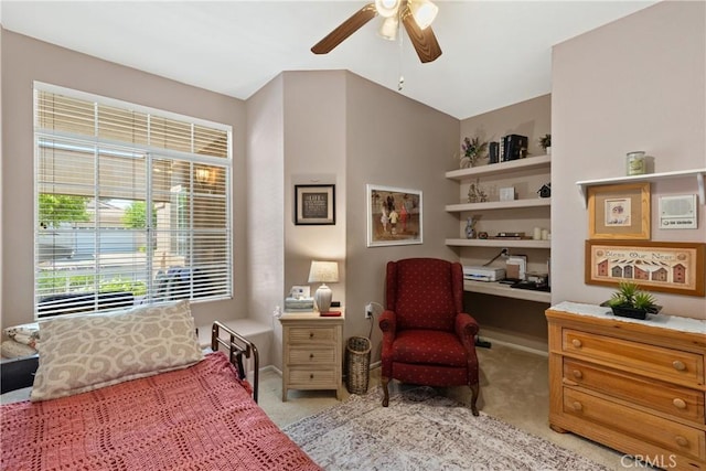 27884 Invitation Dr, Menifee, CA 92585 - photo 22