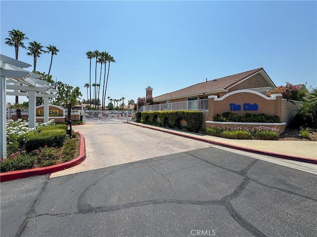 27884 Invitation Dr, Menifee, CA 92585 - photo 52