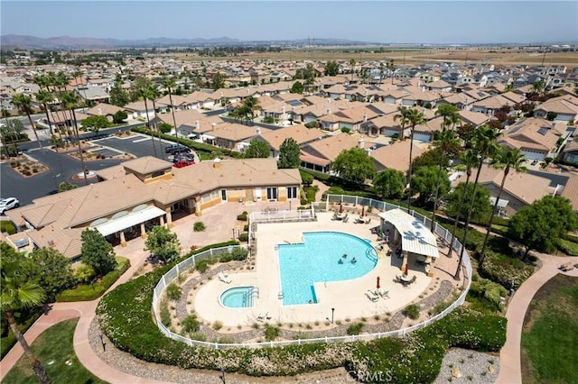27884 Invitation Dr, Menifee, CA 92585 - photo 49