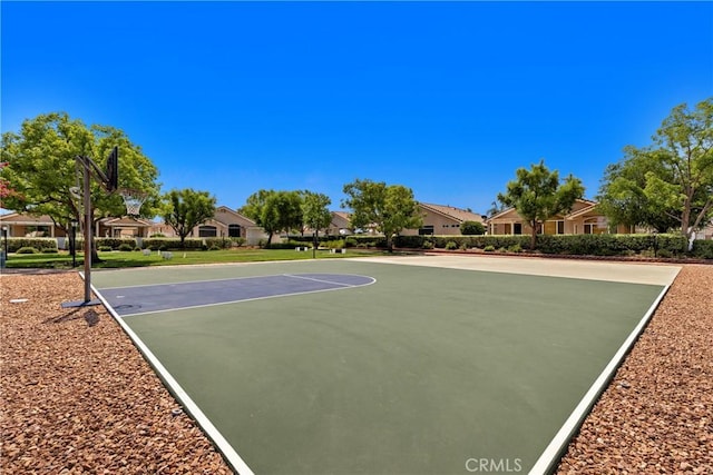 27884 Invitation Dr, Menifee, CA 92585 - photo 37
