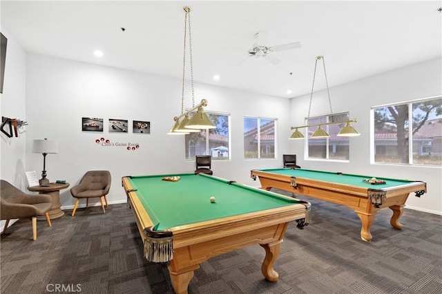 27884 Invitation Dr, Menifee, CA 92585 - photo 35