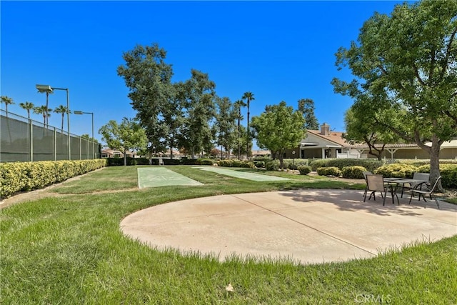 27884 Invitation Dr, Menifee, CA 92585 - photo 39
