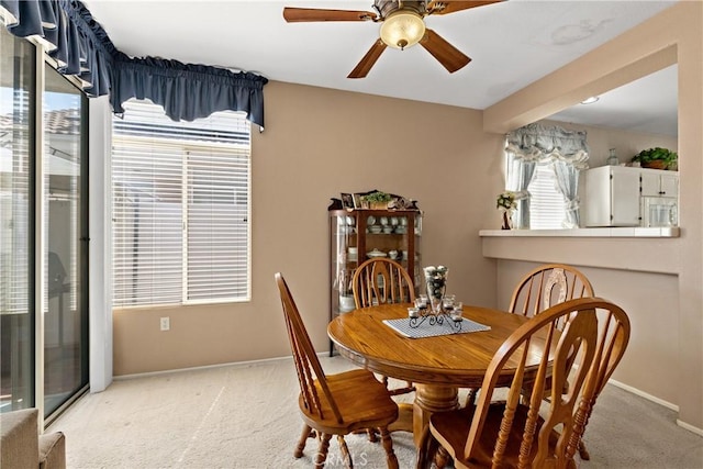 27884 Invitation Dr, Menifee, CA 92585 - photo 13