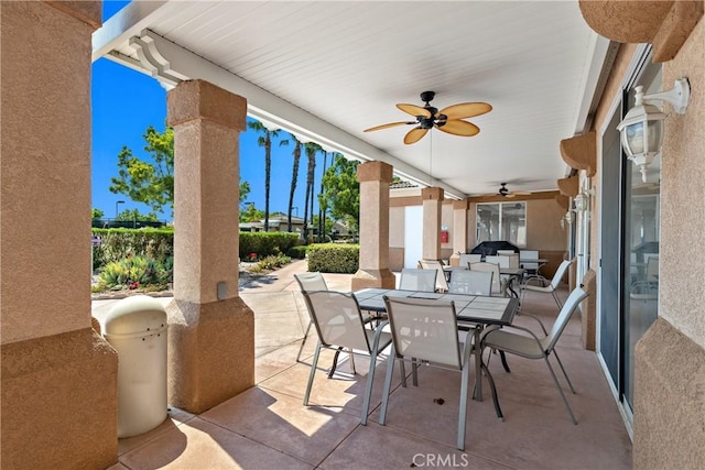 27884 Invitation Dr, Menifee, CA 92585 - photo 31