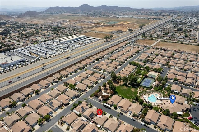 27884 Invitation Dr, Menifee, CA 92585 - photo 45