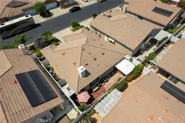 27884 Invitation Dr, Menifee, CA 92585 - photo 44