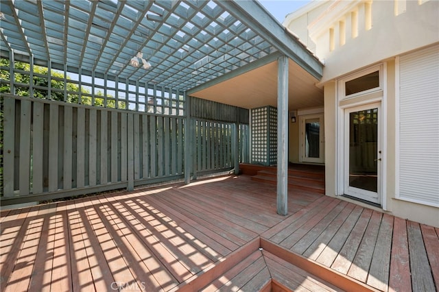 4826 Indianola Way, La Canada Flintridge, CA 91011 - photo 35