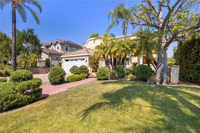 4826 Indianola Way, La Canada Flintridge, CA 91011 - photo 5