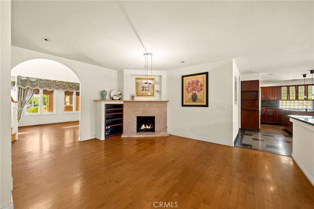 4826 Indianola Way, La Canada Flintridge, CA 91011 - photo 21