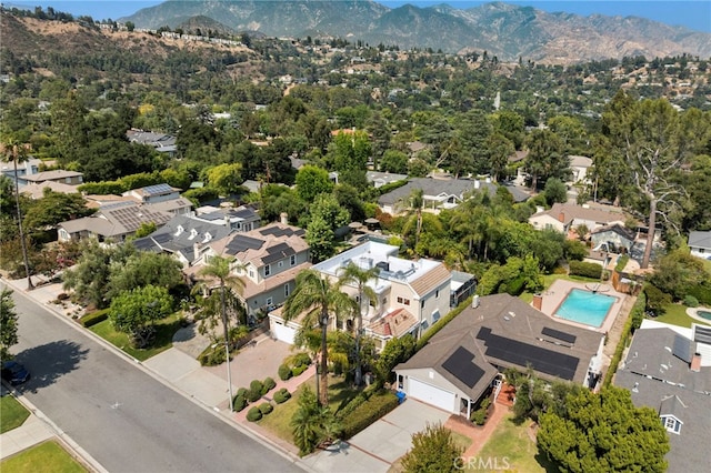 4826 Indianola Way, La Canada Flintridge, CA 91011 - photo 61