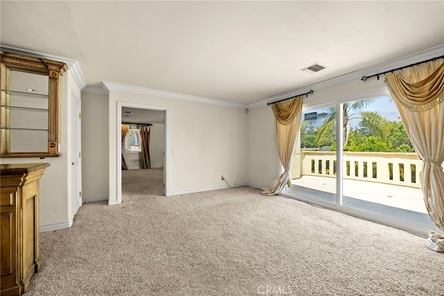 4826 Indianola Way, La Canada Flintridge, CA 91011 - photo 43
