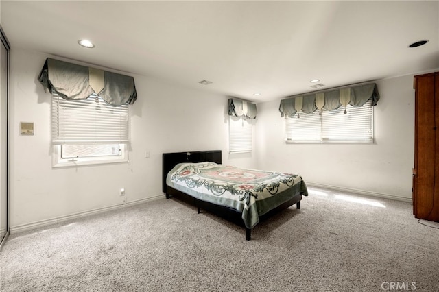 4826 Indianola Way, La Canada Flintridge, CA 91011 - photo 52