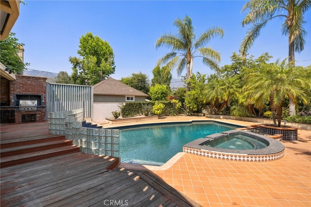 4826 Indianola Way, La Canada Flintridge, CA 91011 - photo 36