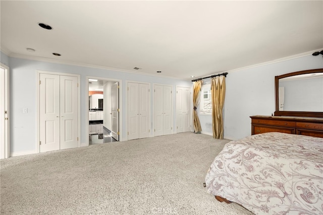 4826 Indianola Way, La Canada Flintridge, CA 91011 - photo 46