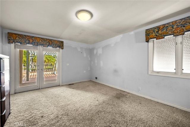 4826 Indianola Way, La Canada Flintridge, CA 91011 - photo 30