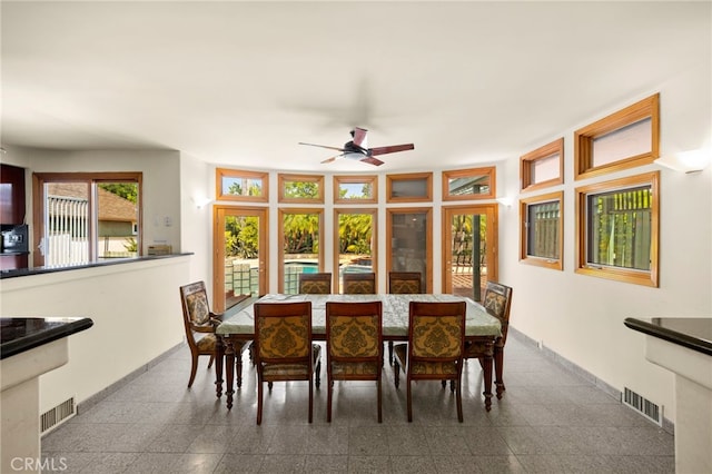 4826 Indianola Way, La Canada Flintridge, CA 91011 - photo 24