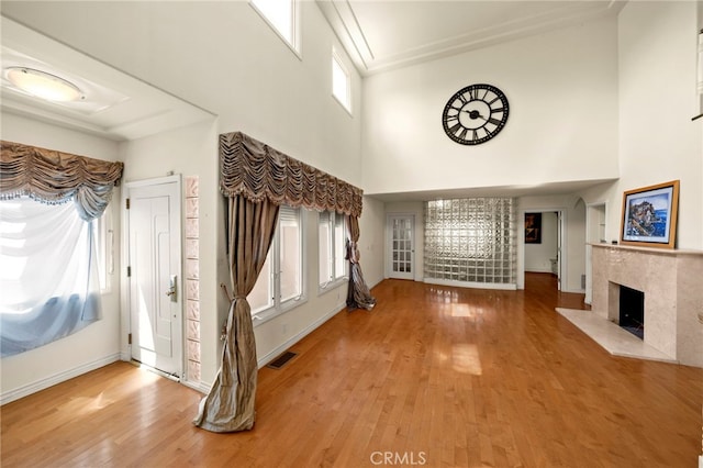 4826 Indianola Way, La Canada Flintridge, CA 91011 - photo 8